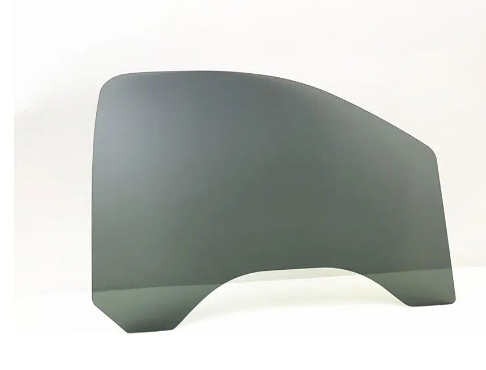 2008 Tahoe/Silverado/escalade Fits 07-13 Front Door Glases