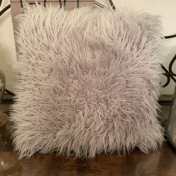Two Bed Pillows