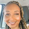 Tamika Thomas