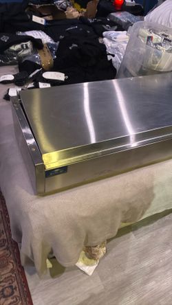 Artic Air Commercial Refrigeration