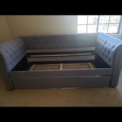 Daybed 