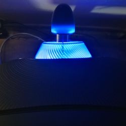 SAMSUNG 32” Odyssey G7 Series WQHD (2560x1440) Curved