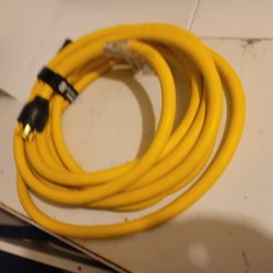 Rv Cord