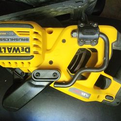 Circular Saw 