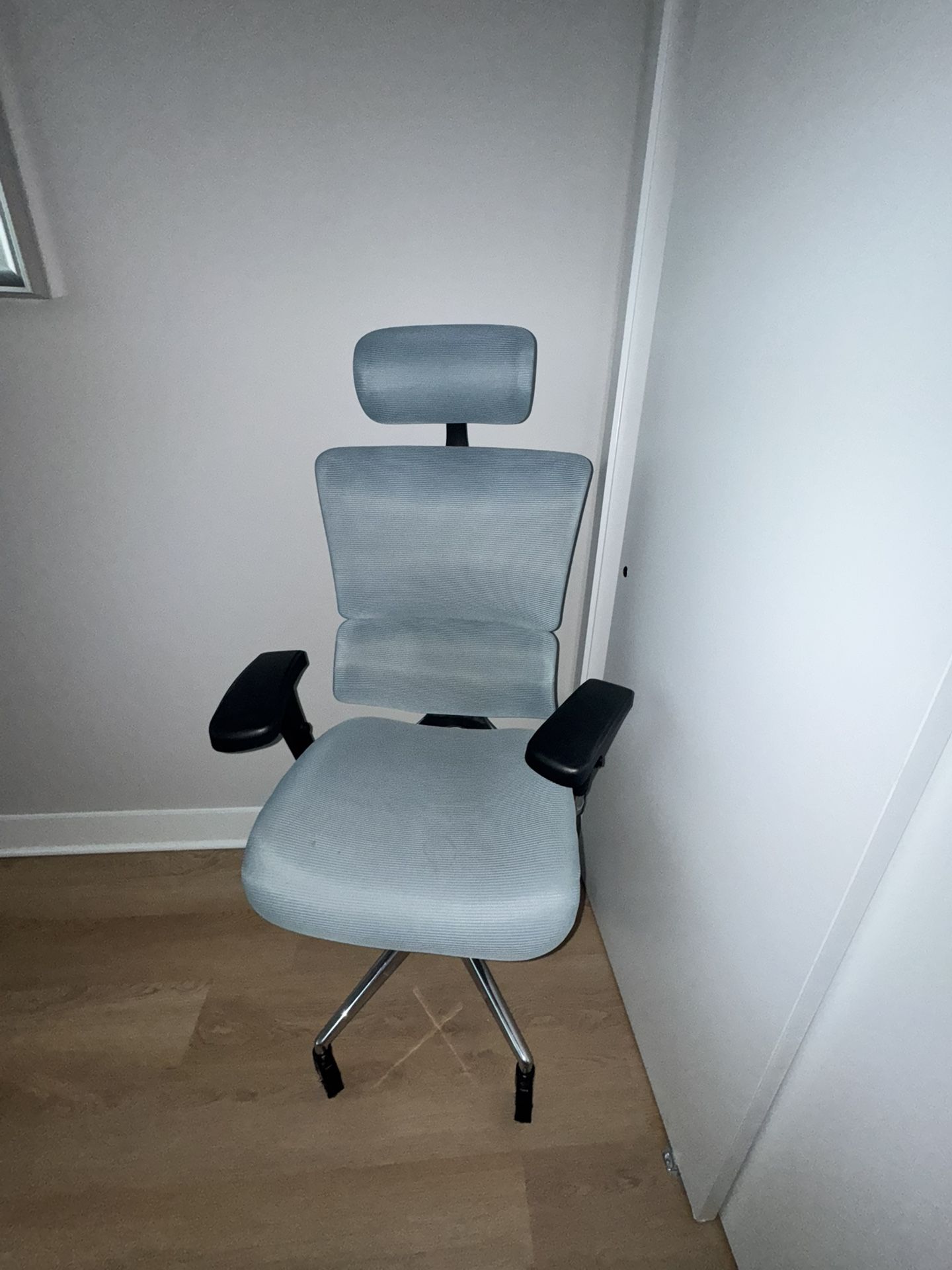 X-chair Desk Chair