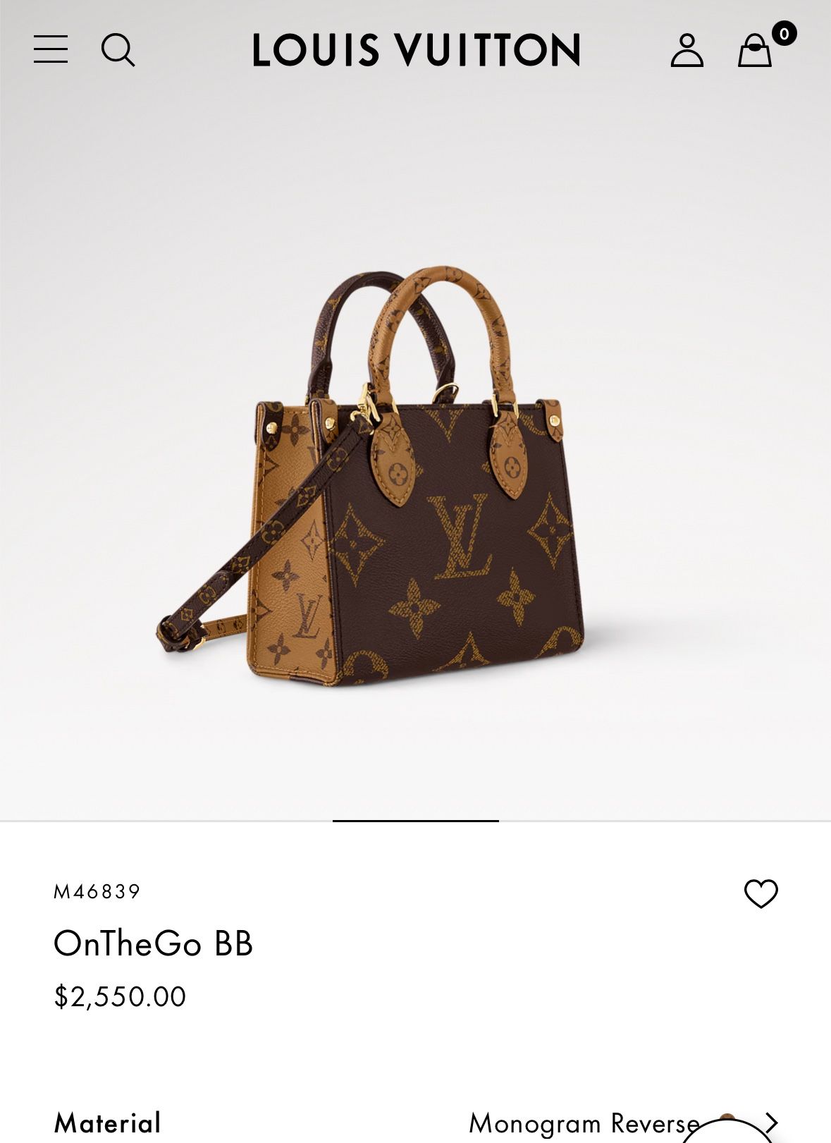 Bag Set