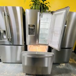 Refrigerador Para Apartamento A Pagos 