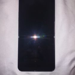 Phone (LG Stylo 5)