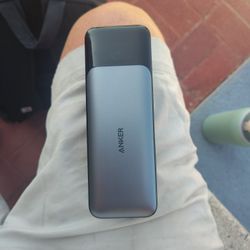 Power Pack