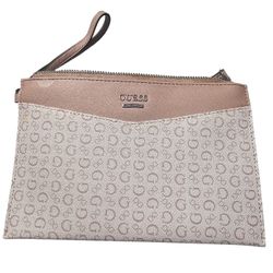 Guess WRISLET Bag