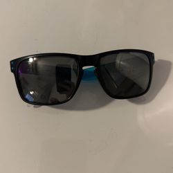 Oakley Holbrook Sunglasses