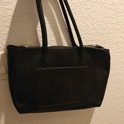 Laptop Purse-obo