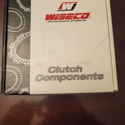 05 SUZUKI RM250 