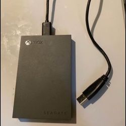 2Tb Memory Card 