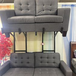 Sofa Set For Small Place 