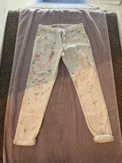 Polo Ralph Lauren size 14