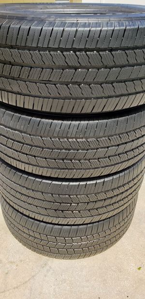 Used Tires Tampa >> New And Used Tires For Sale In Tampa Fl Offerup Used Tires Tampa >> New And Used Tires For Sale In Tampa Fl Offerup