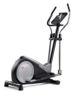 FREE DELIVERY PRO-FORM ELLIPTICAL