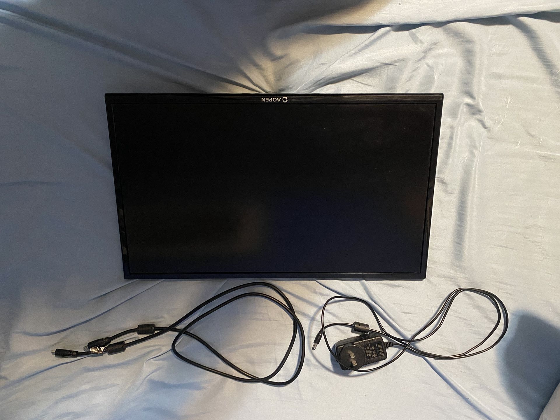 75hz monitor