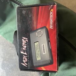Hypertech Power Programmer