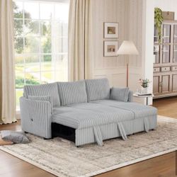 Sofa Bed