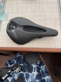 Specialized Power Pro Mirror Saddle