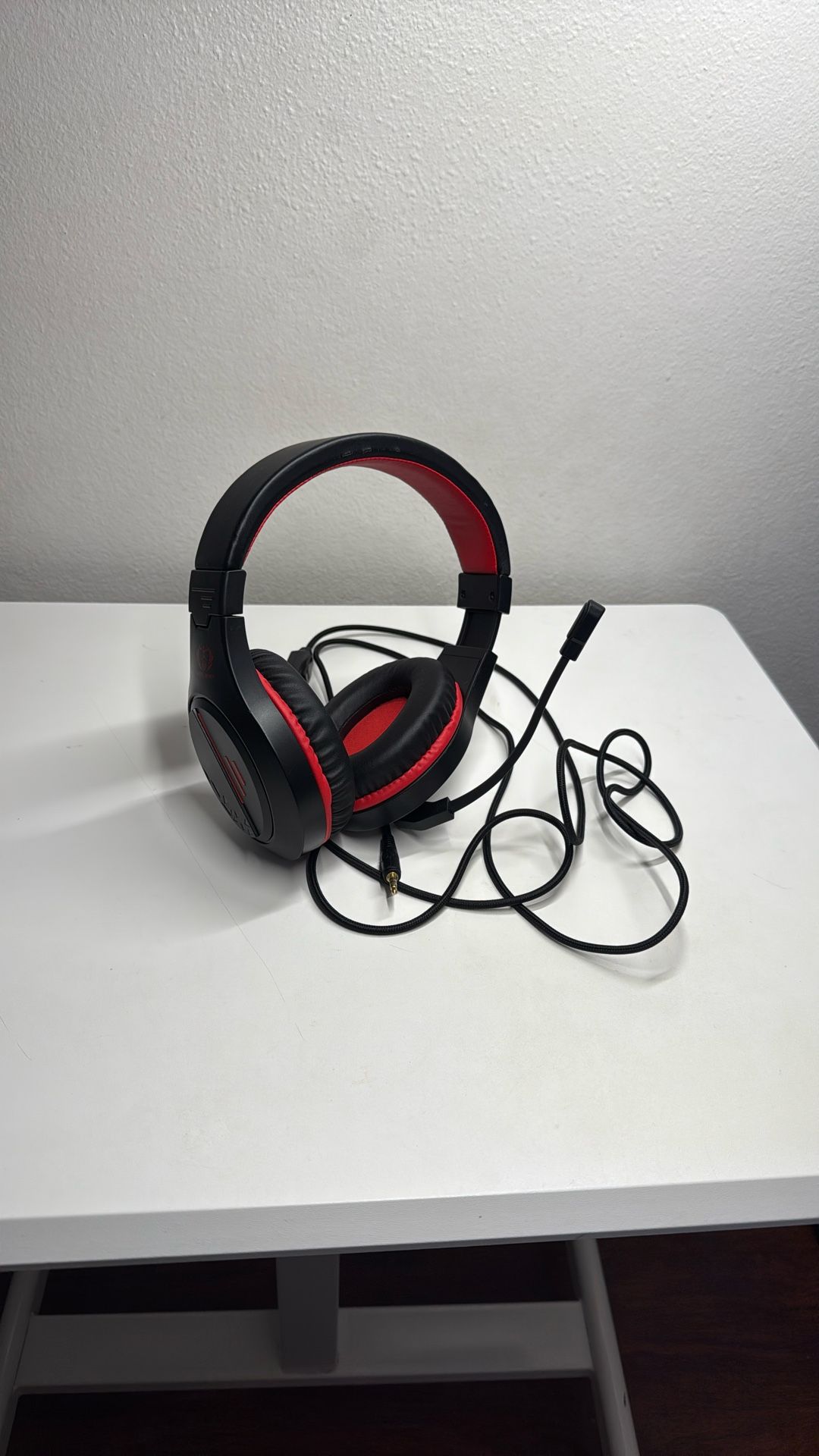 Brand New Headphone