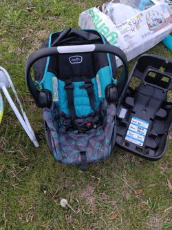 Baby Boy Car Set