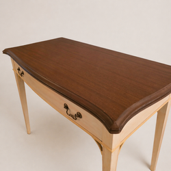 Gorgeous Antique Desk