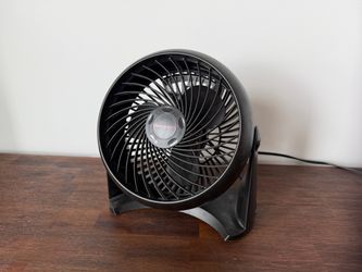 Fan