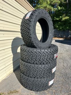 35x12.50r20 