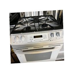 Latest Gas Range Strong and Reliable Kitchen Foundation provide near