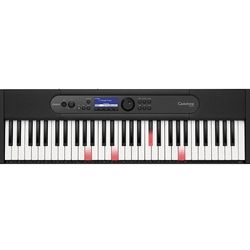 Casio LK-S450 Lighted Key Keyboard [Bluetooth & AiX Sound Engine]