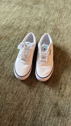 Reebok Sneakers Size M 8.5