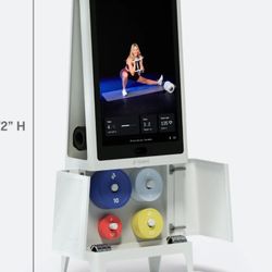Tempo Machine 