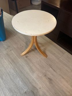 Coffee stand
