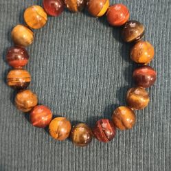 $25