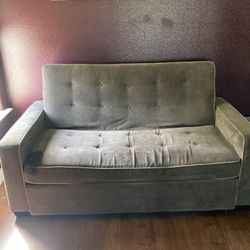 Sleeper Sofa