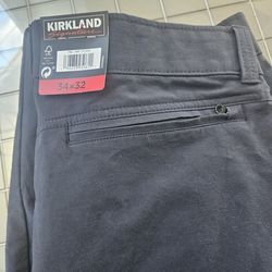 Mens pants