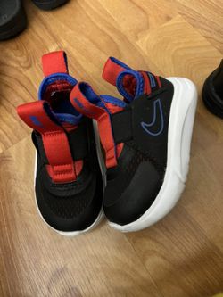 Kids Shoes