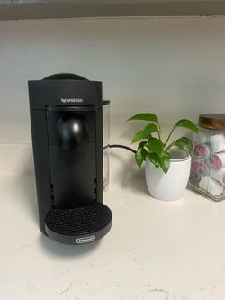 Nespresso