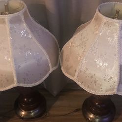 Lamps 