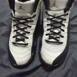 Jordans 