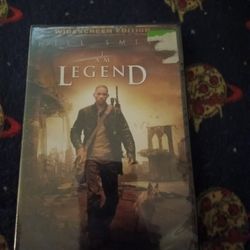 Sealed