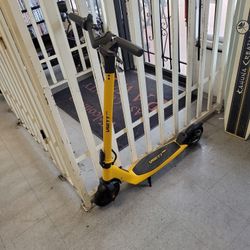 Vsett Mini Electric Scooter