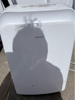 AC Portable