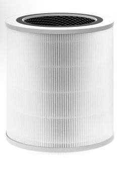 Levoit Core 400S Air Purifier Replacement Filter (Core400S-RF) – New, Never Usef