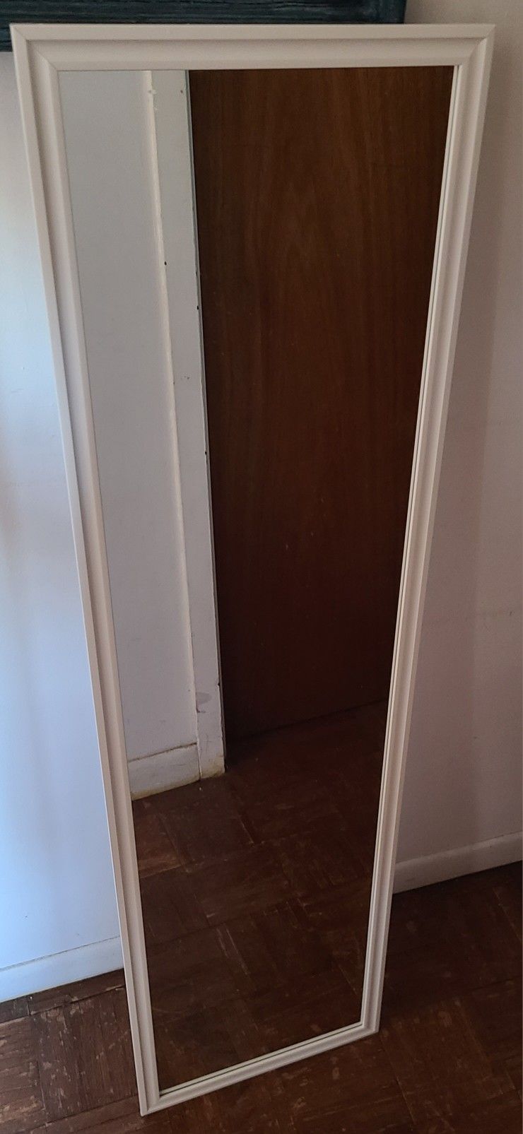 Full Body Mirror