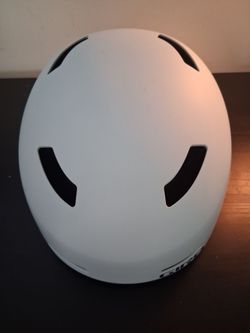 Giro cycling bicycle Helmet size M like new!