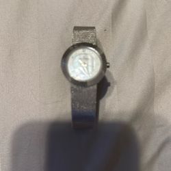 Skagen Women’s Watch